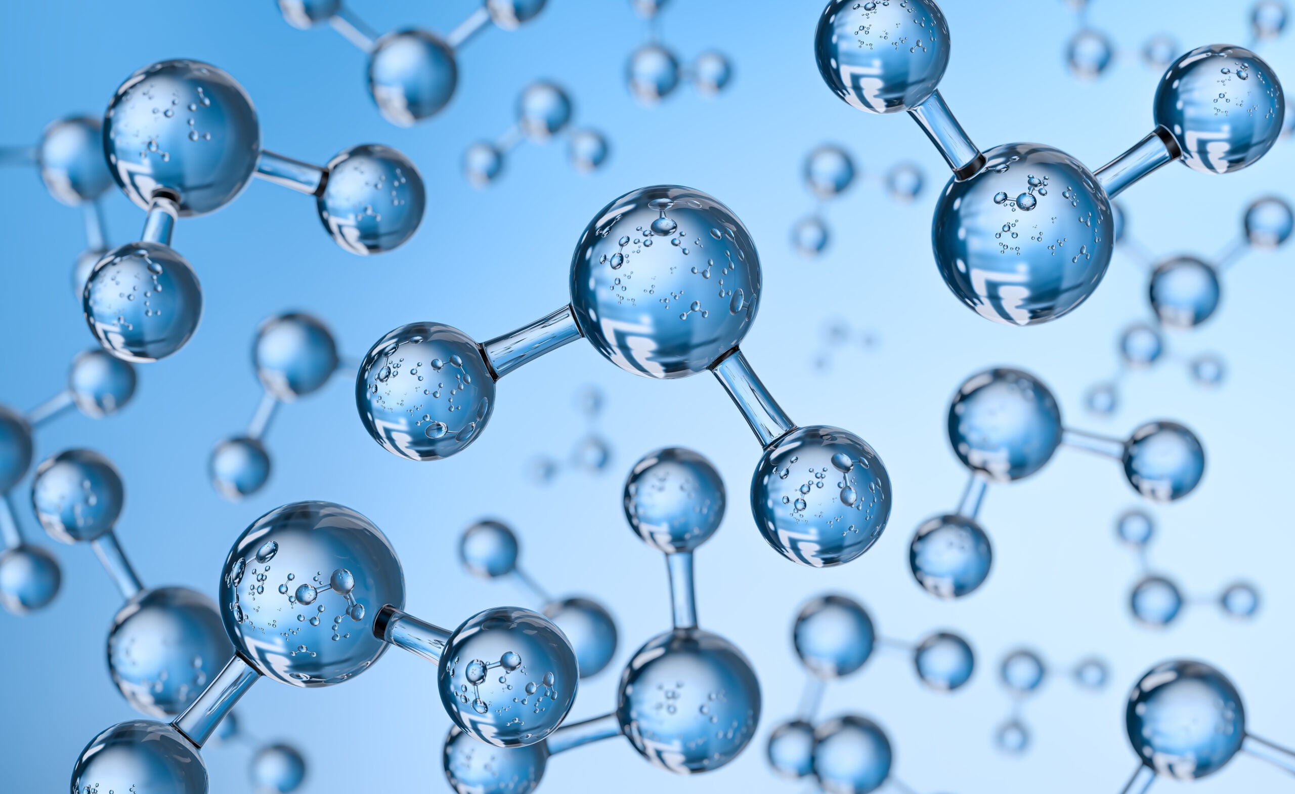 Hyaluronic Acid 101: The Good, The Bad and The Ugly
